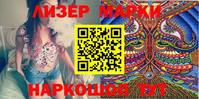 мдпв Новодвинск