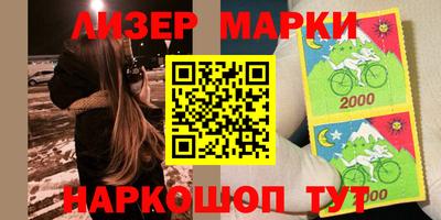 мдпв Новодвинск
