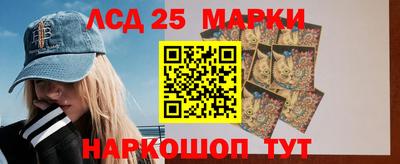 мдпв Новодвинск
