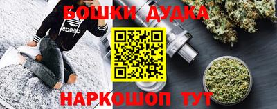 мдпв Новодвинск